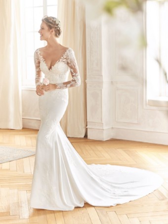 La Sposa #Baile #2 thumbnail
