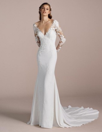La Sposa #Baile #0 thumbnail