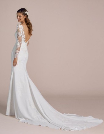 La Sposa #Baile #1 thumbnail