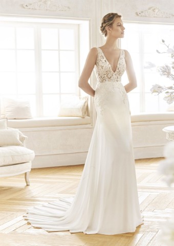 La Sposa #Ballet #0 default thumbnail