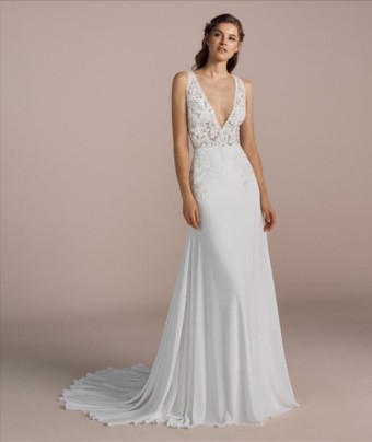 La Sposa #Ballet #1 thumbnail