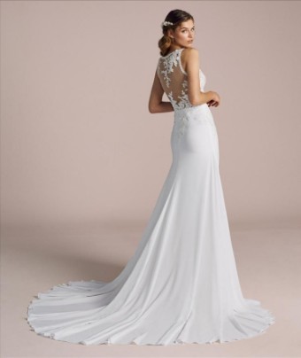 La Sposa #Ballet #2 thumbnail