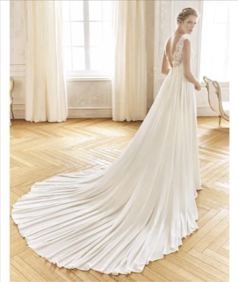 La Sposa #BALTA #0 default thumbnail