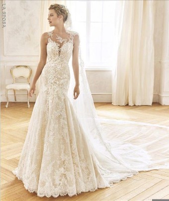 La Sposa #Bisel #0 default thumbnail