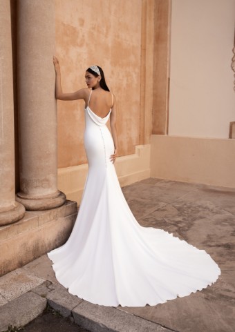 Pronovias #ANTIOPE #1 thumbnail
