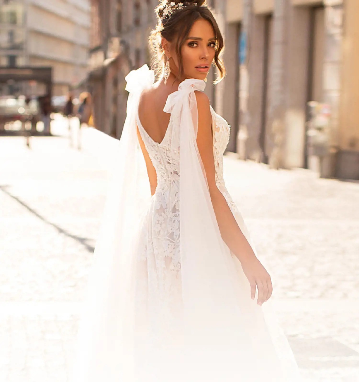 boston wedding dress shops