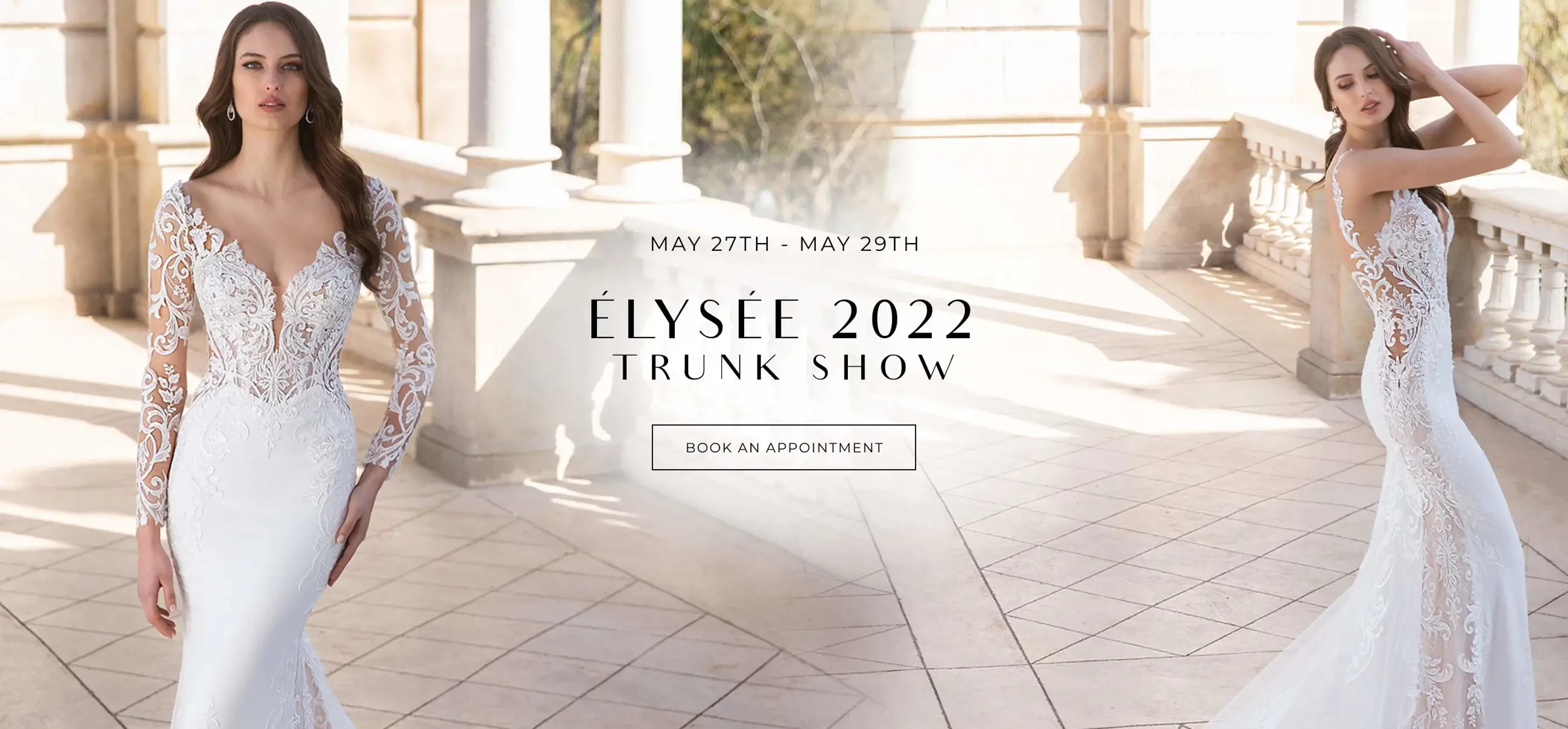 I Do Wedding Dresses and Photography Bridal Shop Boston