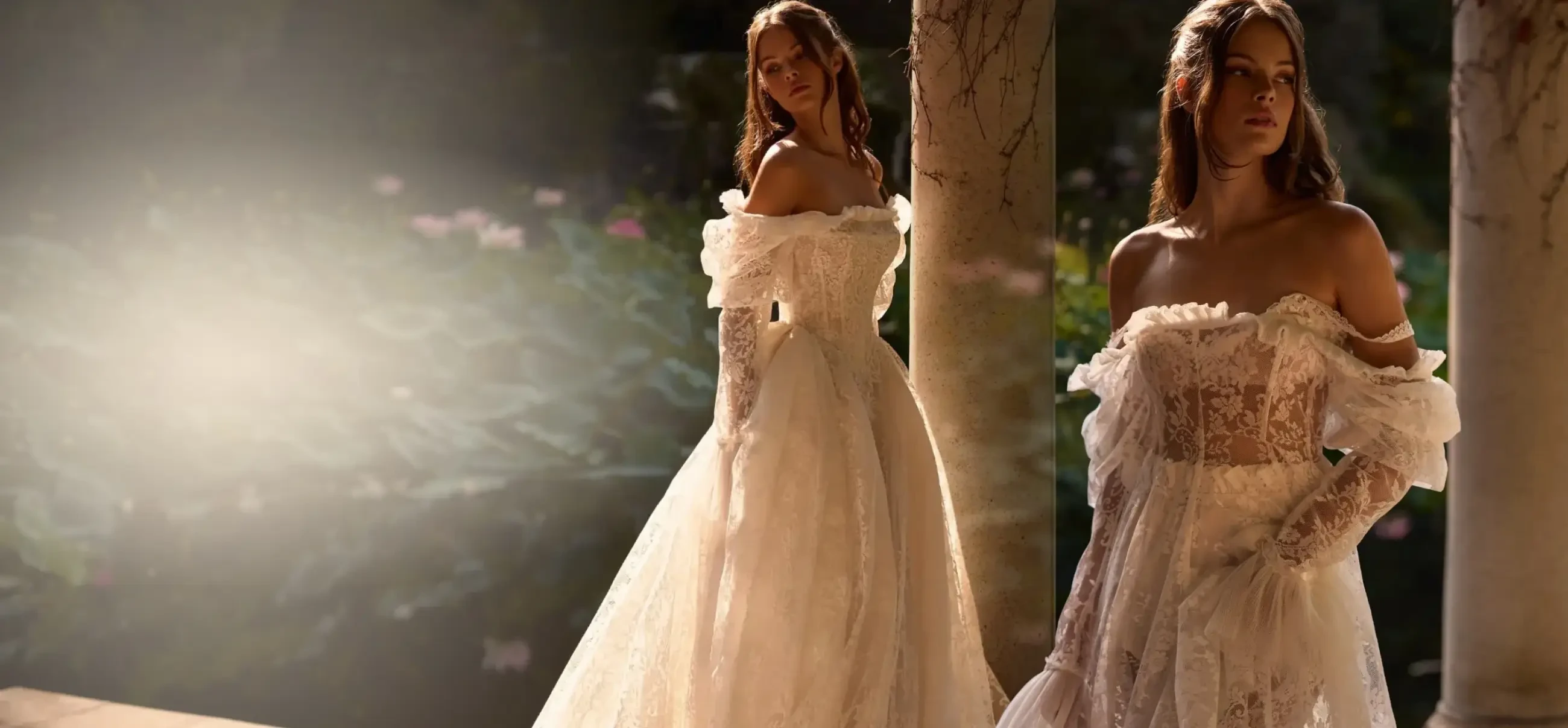 Carousel Desktop Image 5