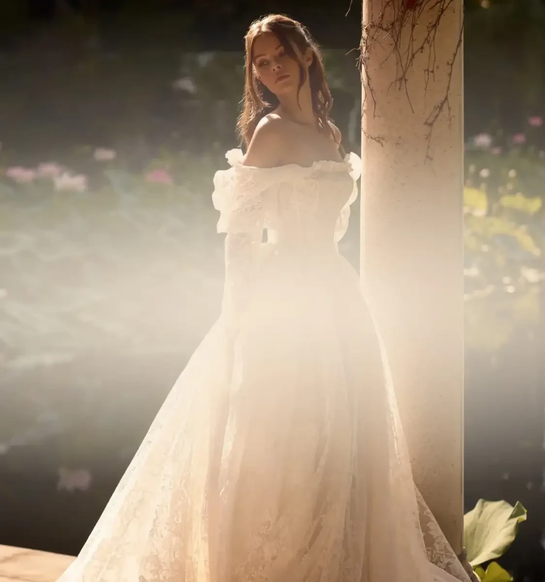 Carousel Mobile Image 5